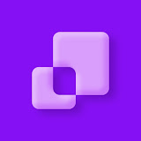 Logo Frames Académie, client de l'agence de post-production OVD Studios